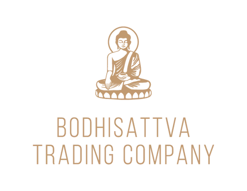 Bodhisattva Trading Company