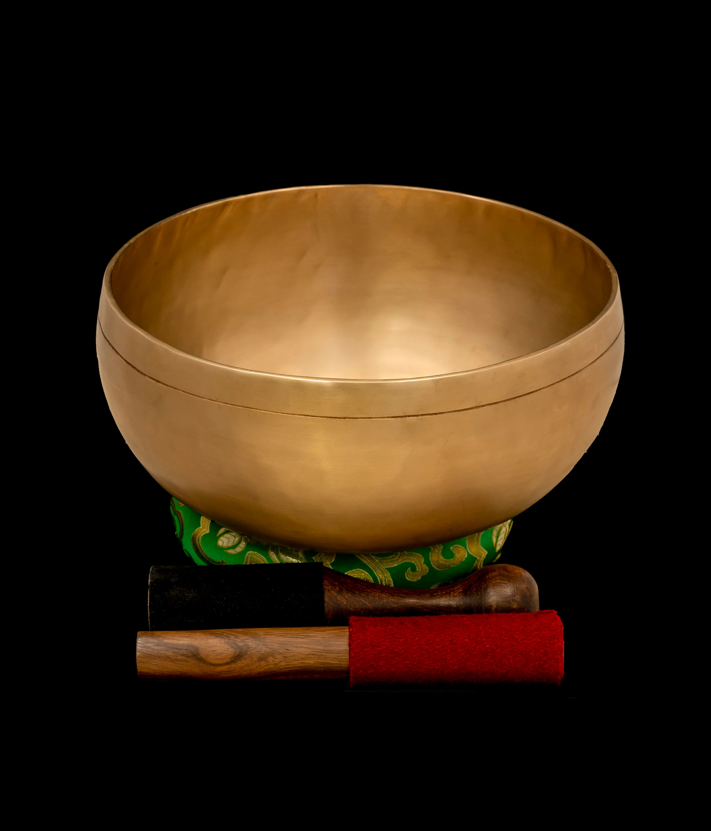 New Arrivals (New Bowls)